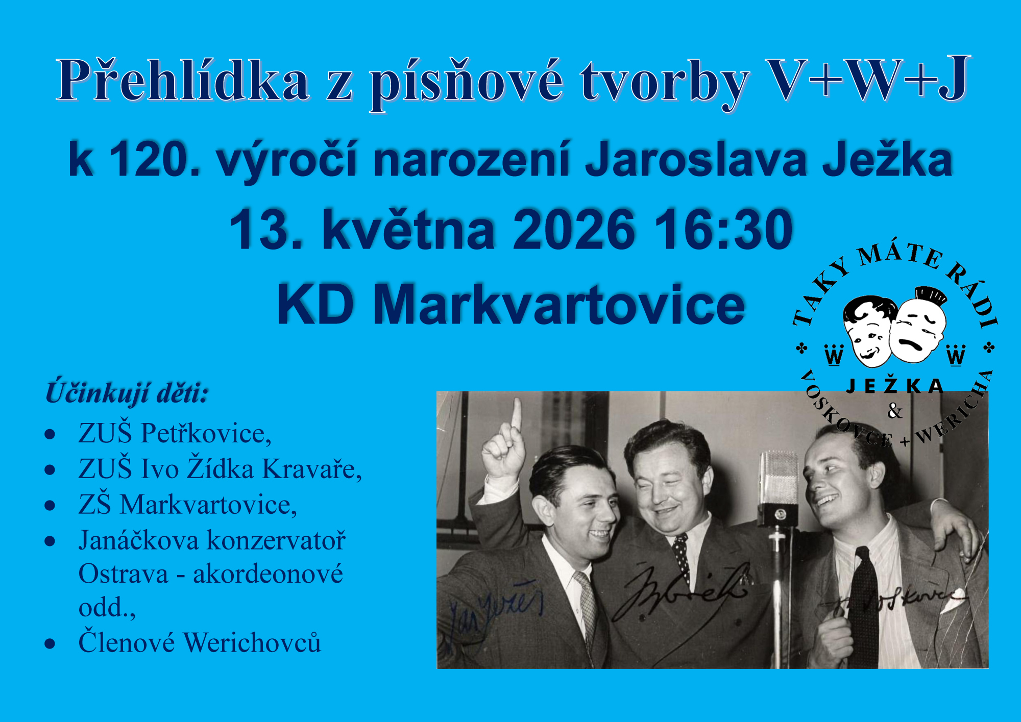 2026-plakat 2026-plakat.jpg, 936kB